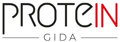 Protein Gıda