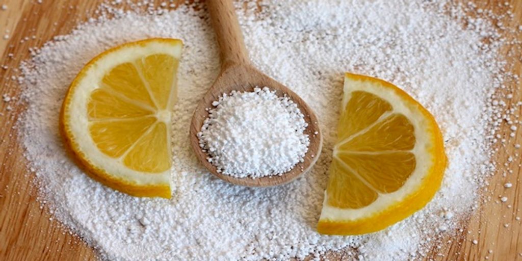 s-f8cab1a9d40c8c54310ba2aca015963f9ac3946f